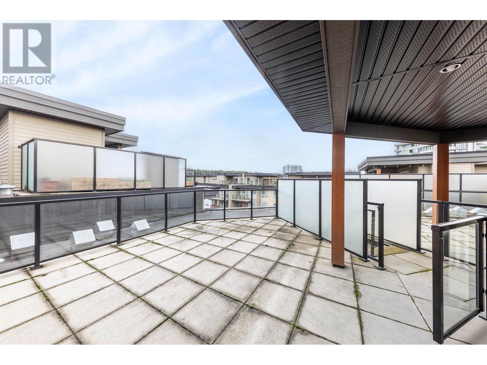 Ph7 3462 Ross Drive, Vancouver, British Columbia  V6S 0H6 - Photo 21 - R2951490