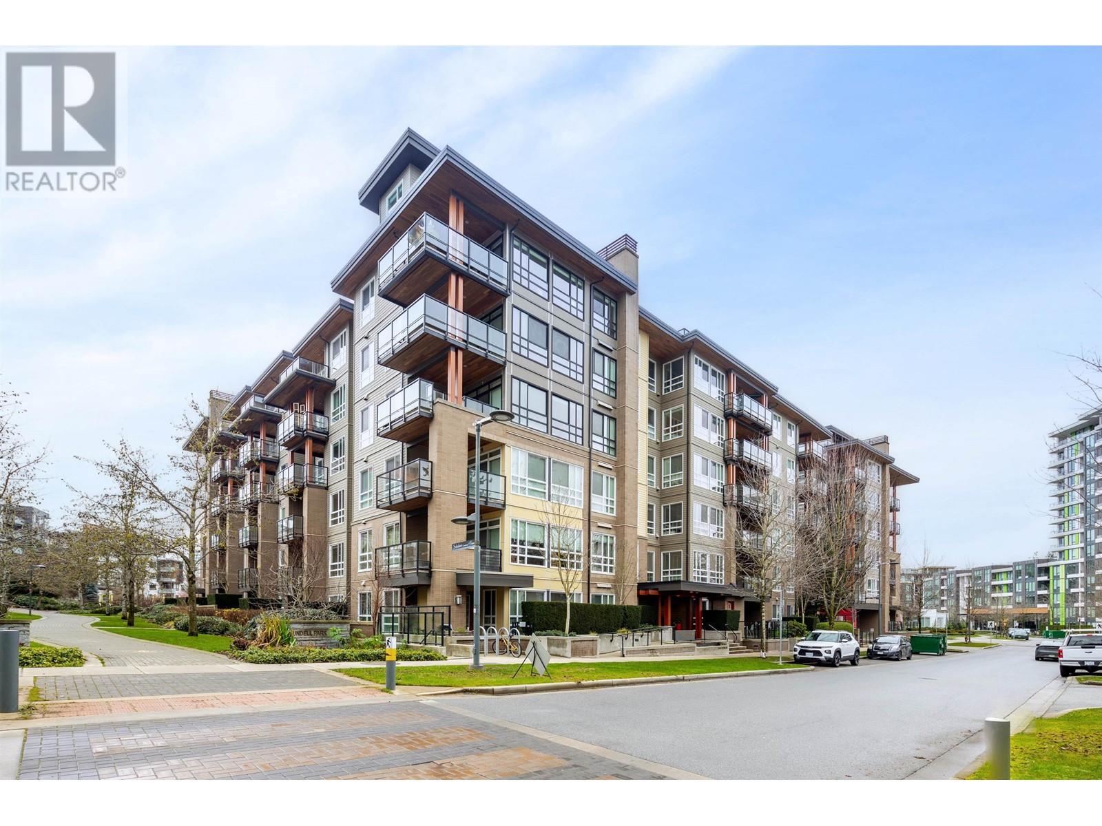 Ph7 3462 Ross Drive, Vancouver, British Columbia  V6S 0H6 - Photo 29 - R2951490