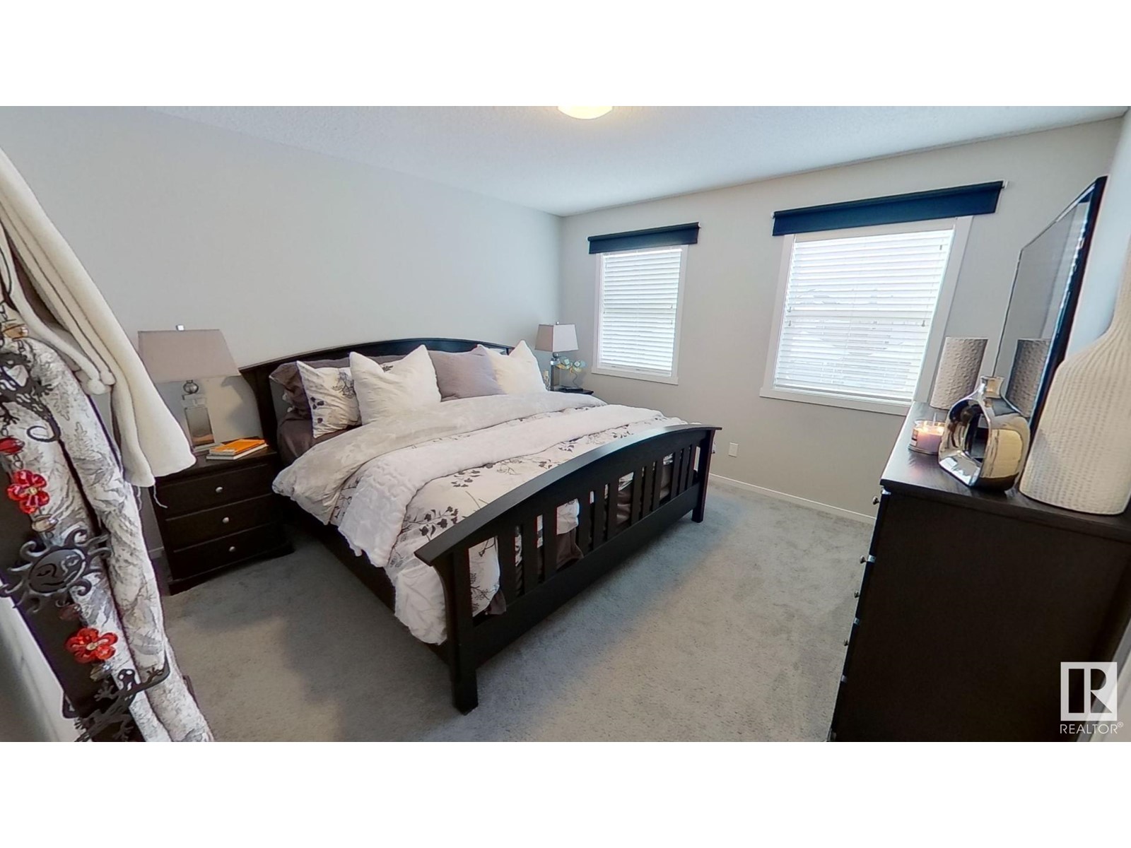 3 Avebury Co, Sherwood Park, Alberta  T8H 0Z2 - Photo 14 - E4416284