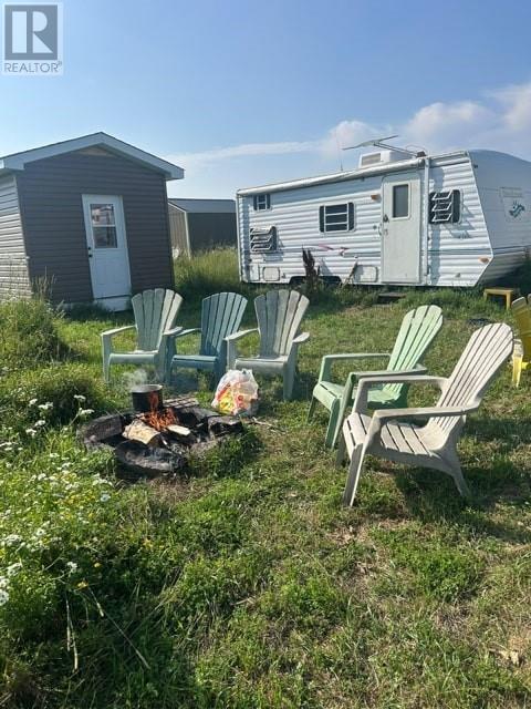 612 Old Hwy 17, Verner, Ontario  P0H 2M0 - Photo 2 - 2120252