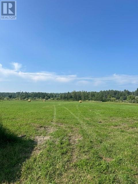 612 Old Hwy 17, Verner, Ontario  P0H 2M0 - Photo 3 - 2120252