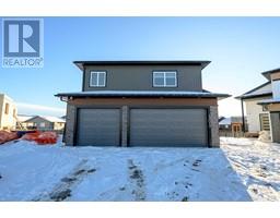 13013 104b Street Royal Oaks, Grande Prairie, Ca