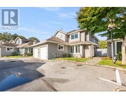 24 9731 Capella Drive, Richmond, Ca