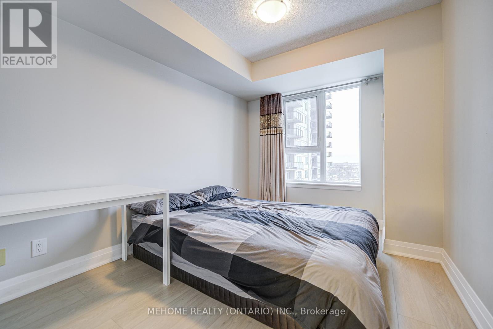 1808 - 25 Town Centre Crt Street S, Toronto, Ontario  M1P 0B4 - Photo 17 - E11901130