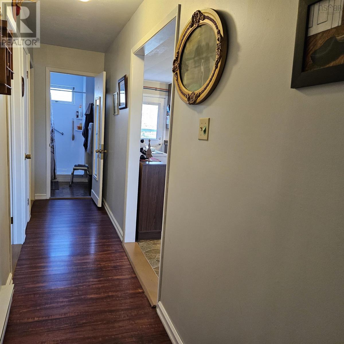 38 Elizabeth Avenue, Bridgewater, Nova Scotia  B4V 1M2 - Photo 10 - 202428384