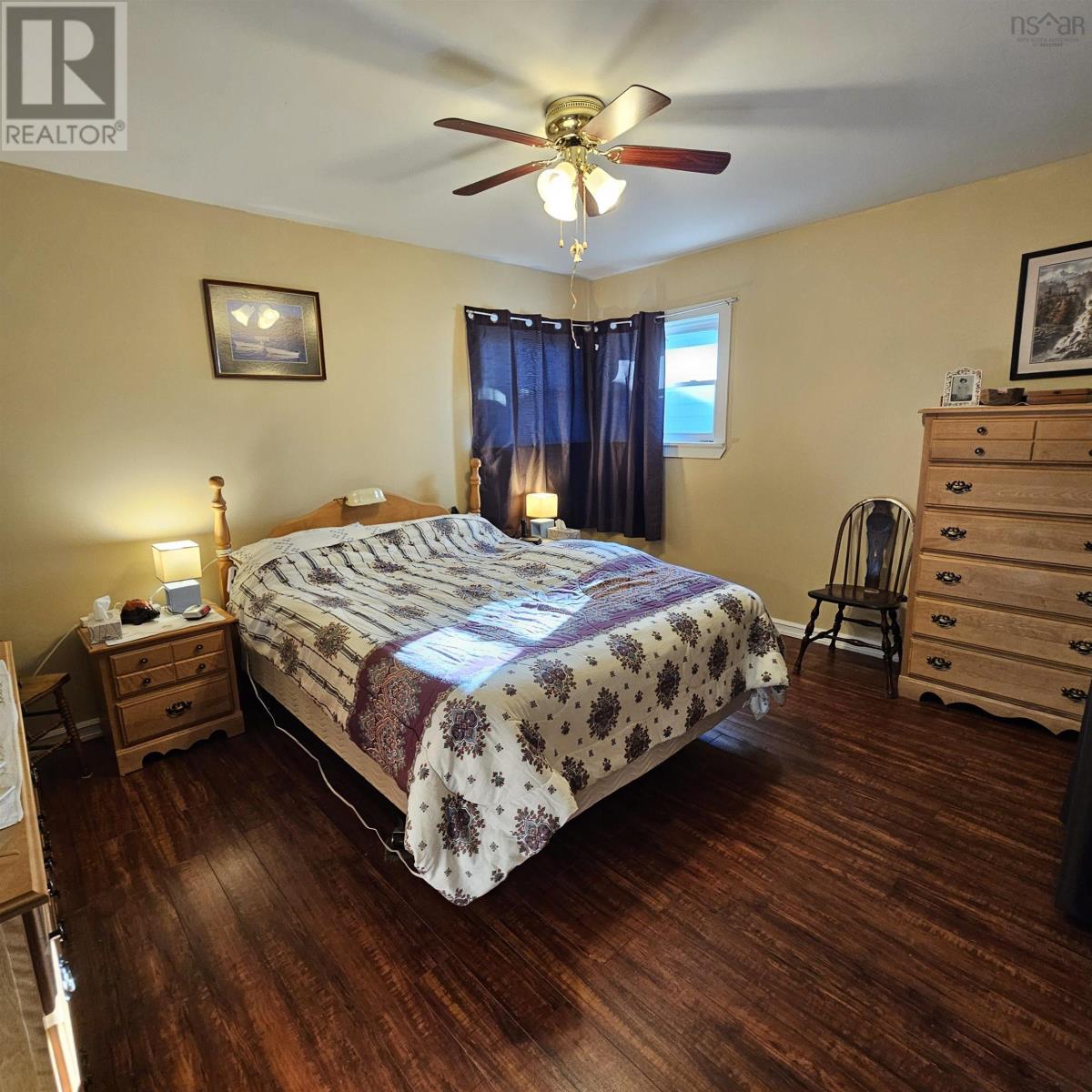 38 Elizabeth Avenue, Bridgewater, Nova Scotia  B4V 1M2 - Photo 11 - 202428384