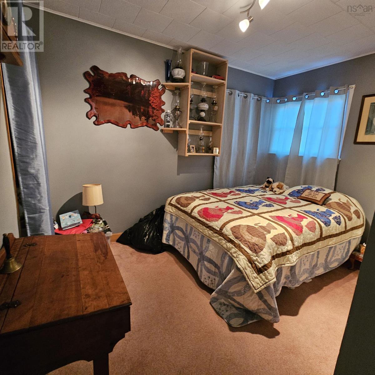 38 Elizabeth Avenue, Bridgewater, Nova Scotia  B4V 1M2 - Photo 12 - 202428384