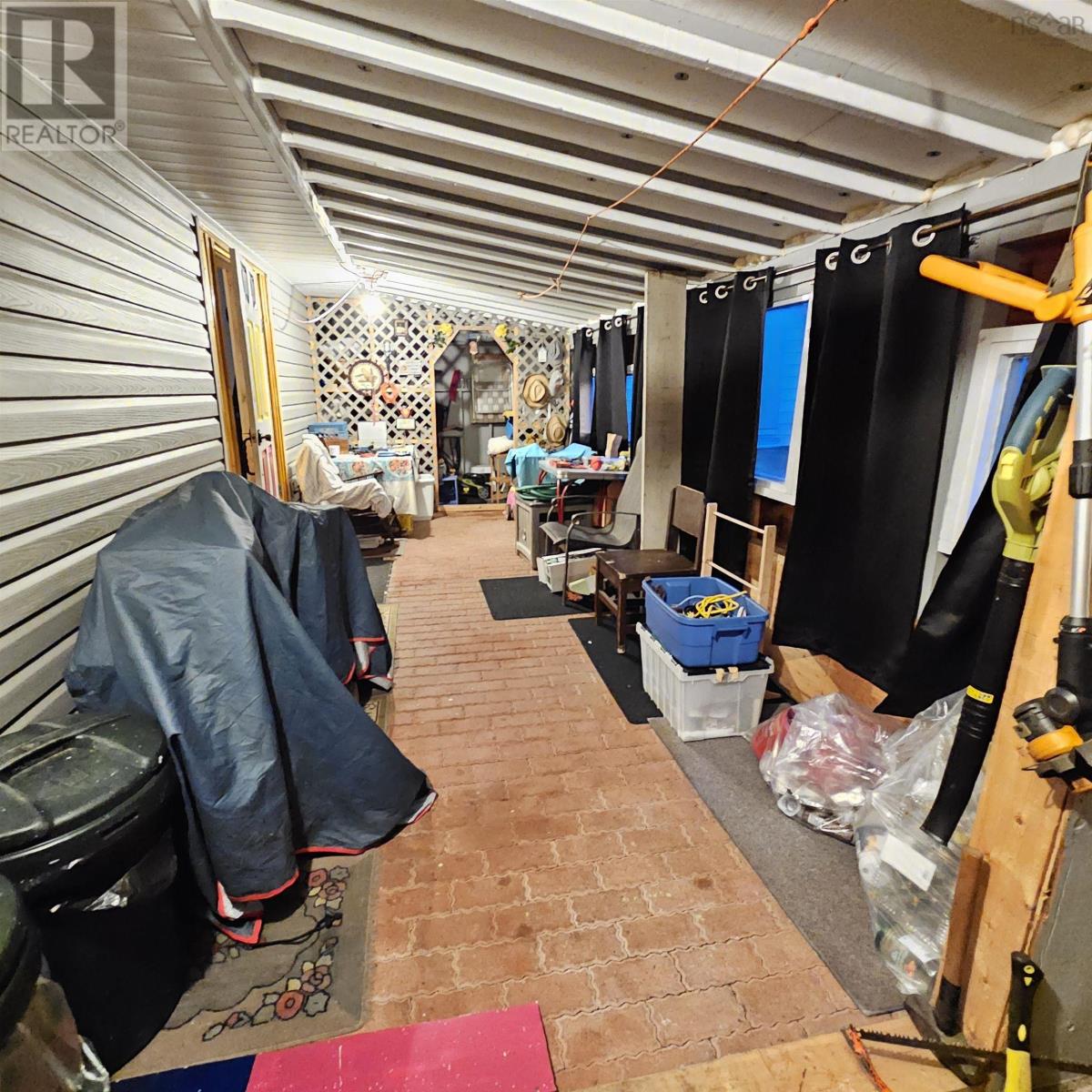 38 Elizabeth Avenue, Bridgewater, Nova Scotia  B4V 1M2 - Photo 15 - 202428384