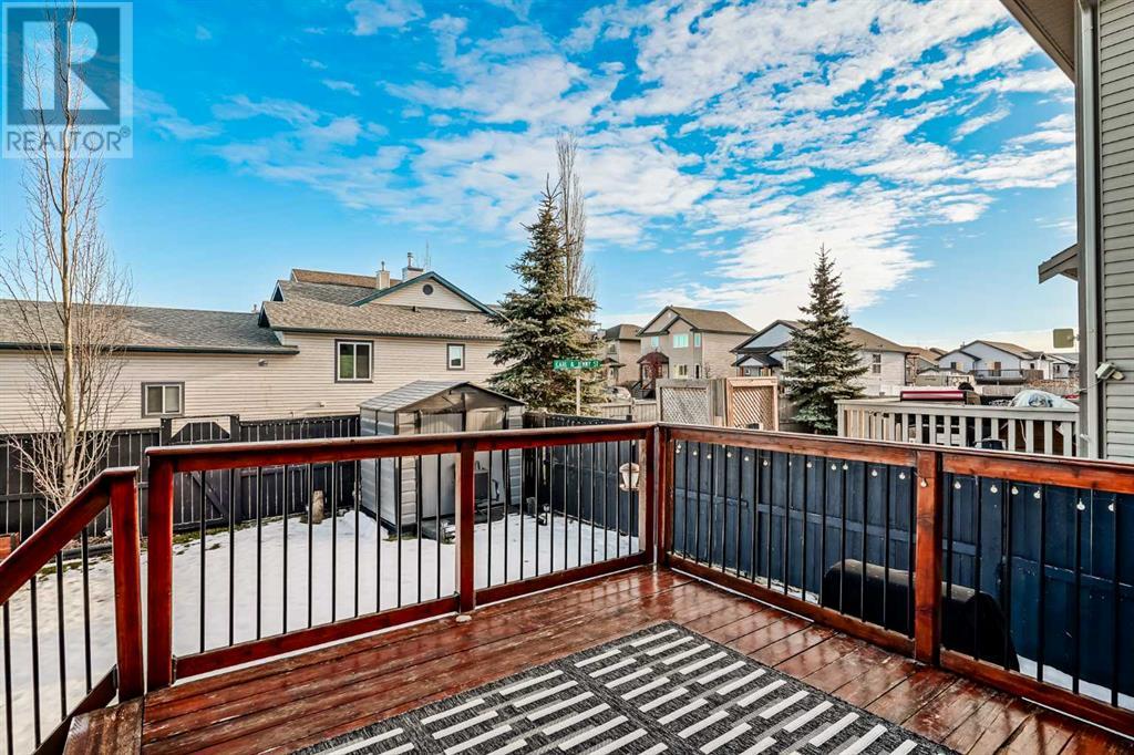 2196 Luxstone Boulevard Sw, Airdrie, Alberta  T4B 3C2 - Photo 27 - A2184509