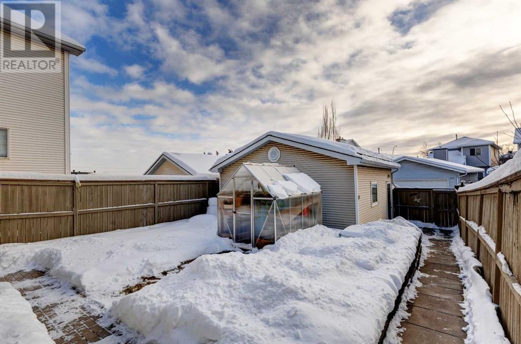 311 Mt Lorette Place Se, Calgary, Alberta  T2Z 2L8 - Photo 29 - A2181414