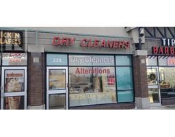 1440 52 Street Ne Marlborough Park, Calgary, Ca
