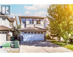 48 Eversyde Manor Sw Evergreen, Calgary, Ca