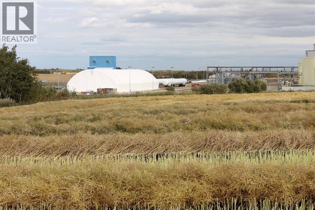 Lorem Ipsum Dol, Sexsmith, Alberta  T0H  - Photo 11 - DEMO23868955