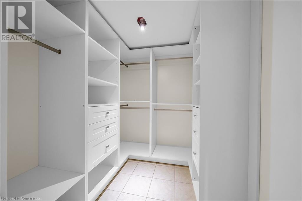 94 Seabreeze CrescentStoney Creek, Ontario  L8E 3C9 - Photo 42 - XH4203373