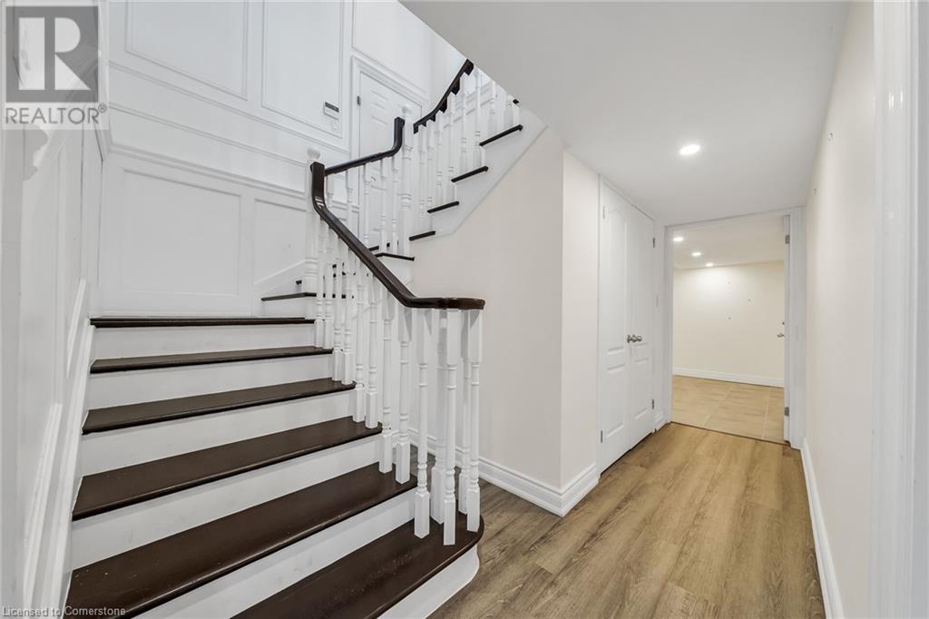 94 Seabreeze CrescentStoney Creek, Ontario  L8E 3C9 - Photo 39 - XH4203373