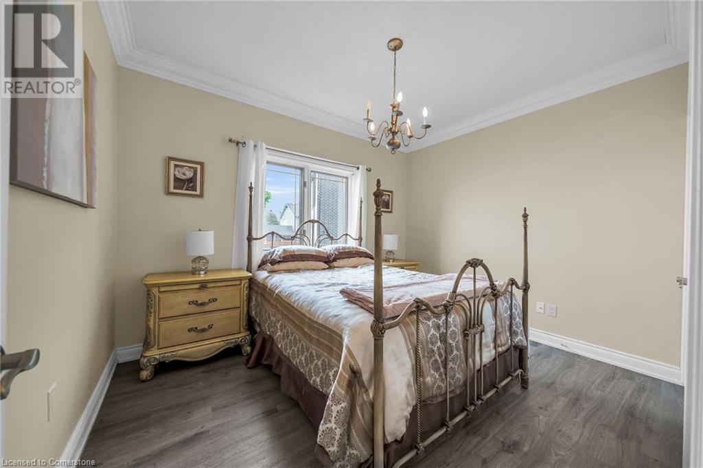 94 Seabreeze CrescentStoney Creek, Ontario  L8E 3C9 - Photo 26 - XH4203373