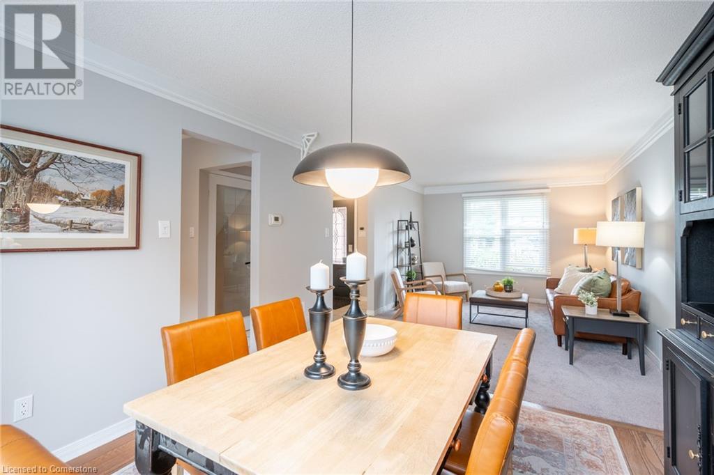 2083 Edgebank Court, Burlington, Ontario  L7M 2S8 - Photo 8 - 40660310