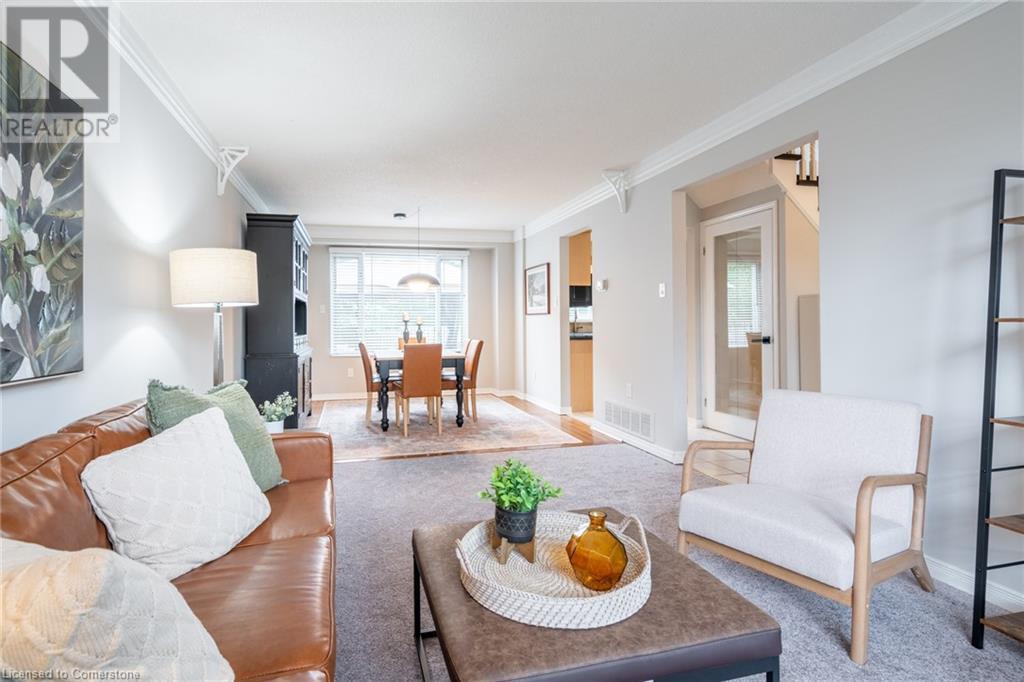 2083 Edgebank Court, Burlington, Ontario  L7M 2S8 - Photo 6 - 40660310