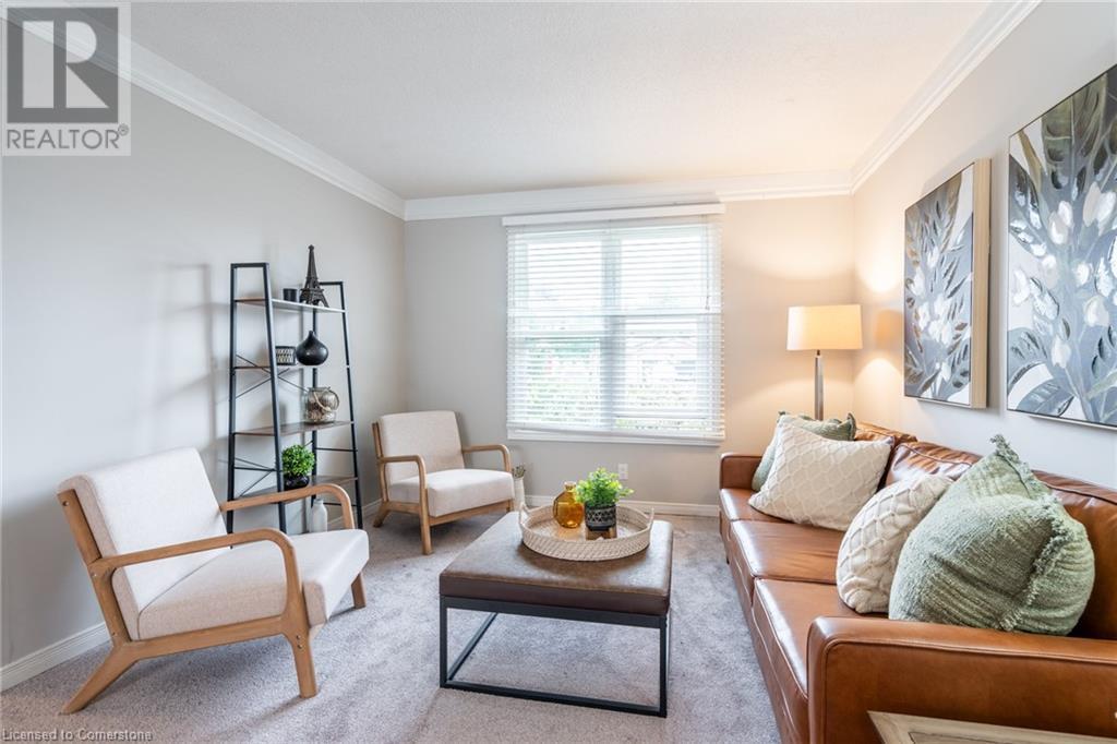 2083 Edgebank Court, Burlington, Ontario  L7M 2S8 - Photo 5 - 40660310