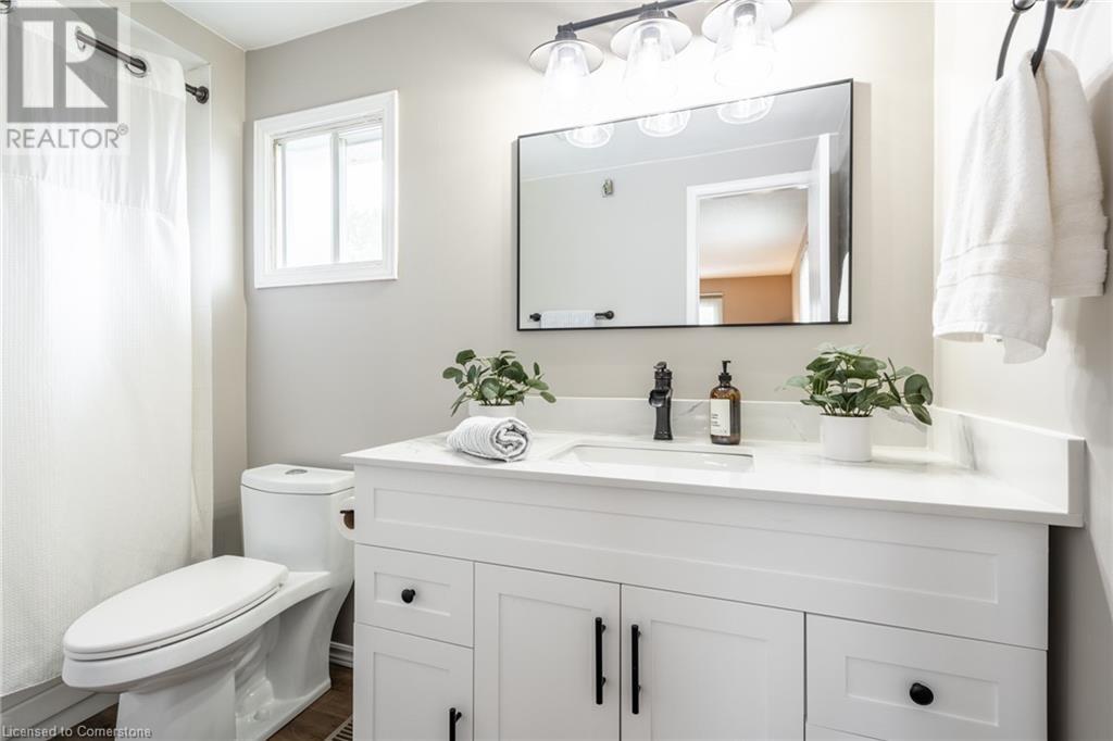 2083 Edgebank Court, Burlington, Ontario  L7M 2S8 - Photo 23 - 40660310
