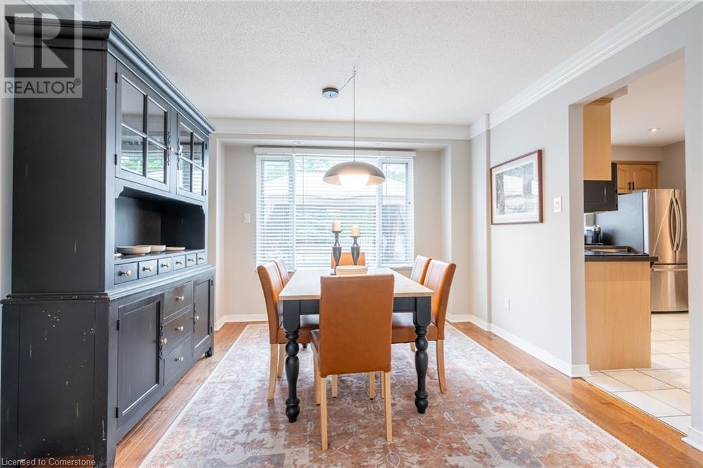 2083 Edgebank Court, Burlington, Ontario  L7M 2S8 - Photo 7 - 40660310