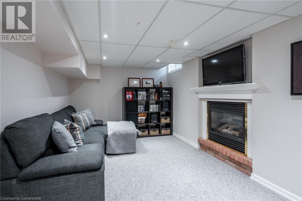 2083 Edgebank Court, Burlington, Ontario  L7M 2S8 - Photo 26 - 40660310