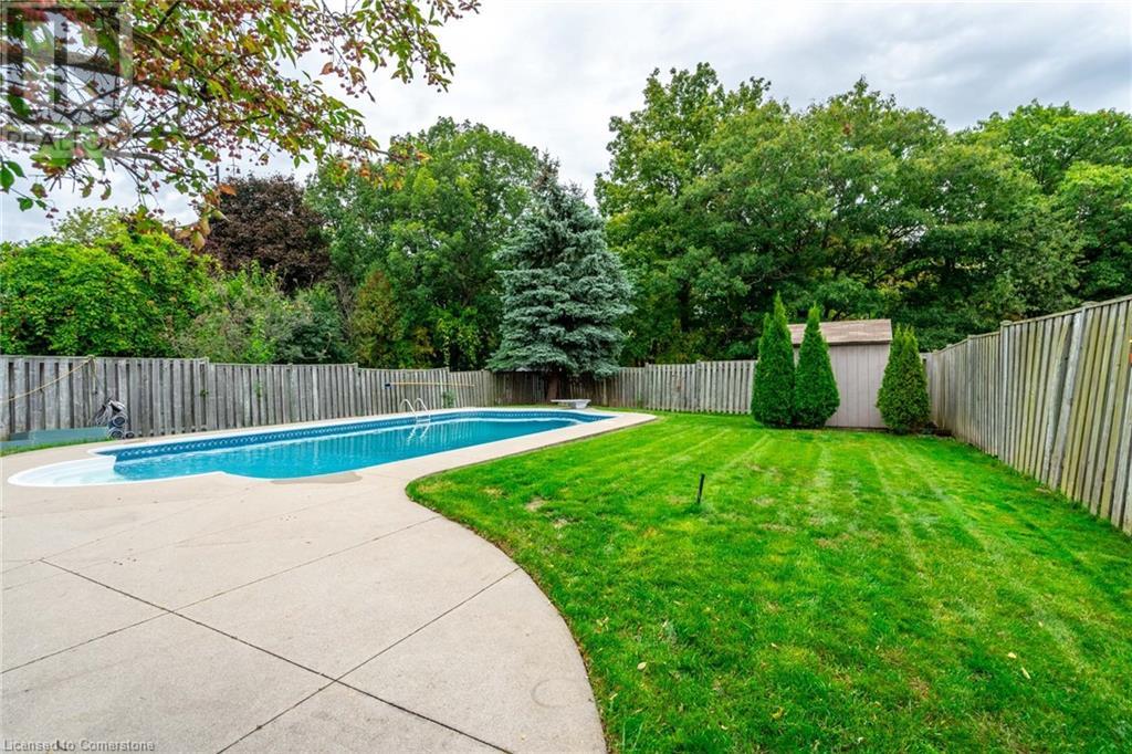 2083 Edgebank Court, Burlington, Ontario  L7M 2S8 - Photo 31 - 40660310
