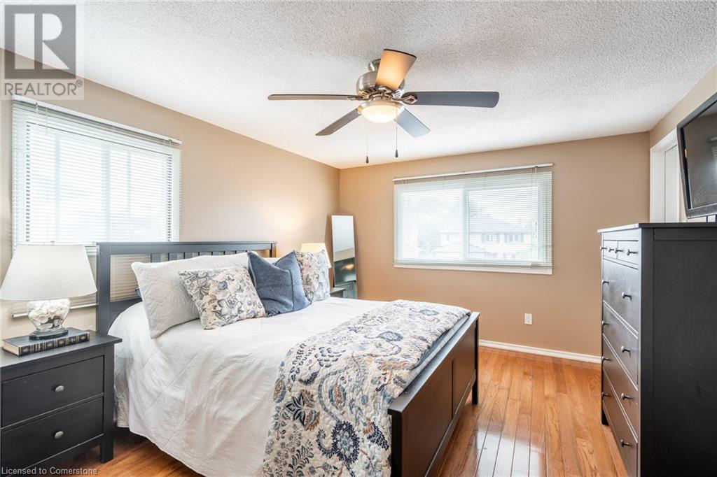 2083 Edgebank Court, Burlington, Ontario  L7M 2S8 - Photo 20 - 40660310