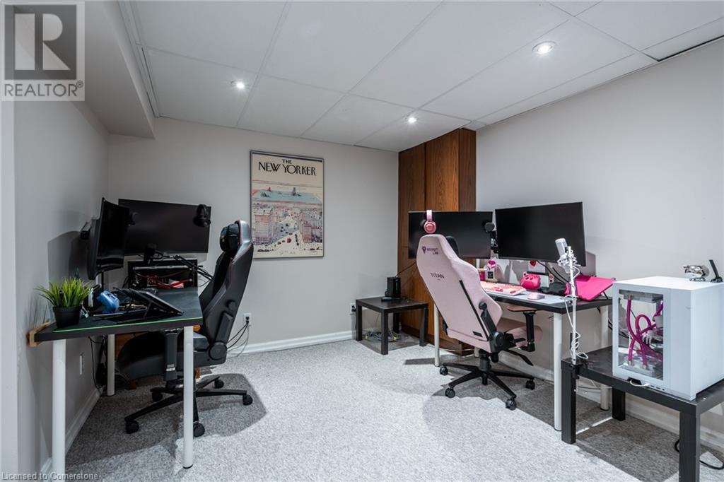 2083 Edgebank Court, Burlington, Ontario  L7M 2S8 - Photo 28 - 40660310