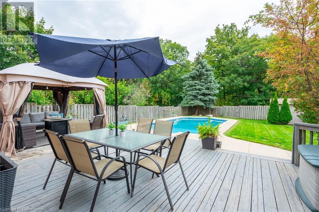 2083 Edgebank Court, Burlington, Ontario  L7M 2S8 - Photo 37 - 40660310
