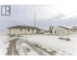 37271 TALBOT LINE, Southwold, Ontario