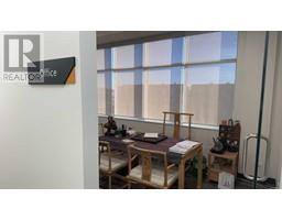 123 West  Sw Springbank Hill, Calgary, Ca