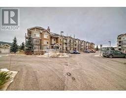 5111, 155 Skyview Ranch Way Ne Skyview Ranch, Calgary, Ca