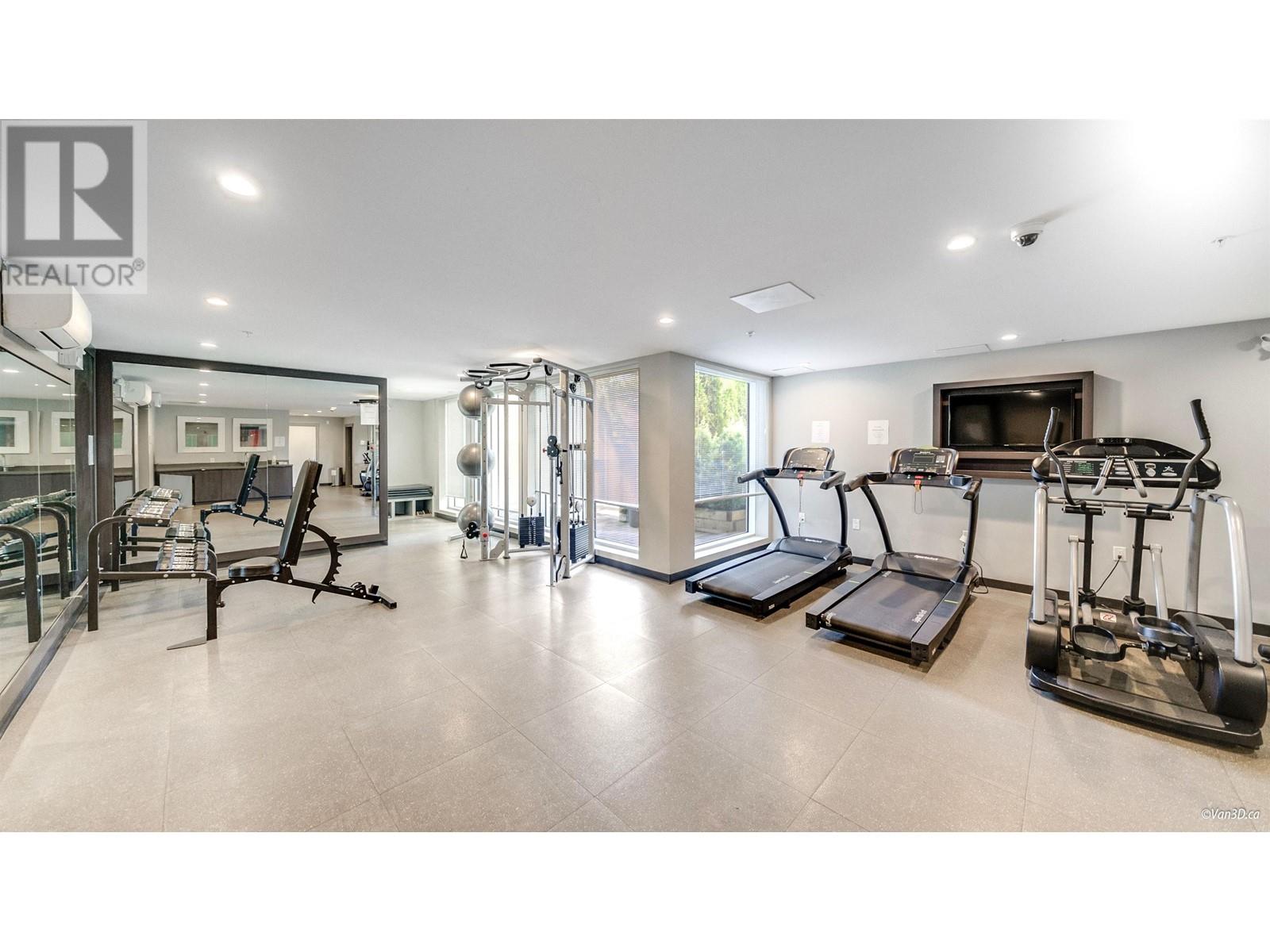 310 3289 Riverwalk Avenue, Vancouver, British Columbia  V5S 0G2 - Photo 31 - R2947888