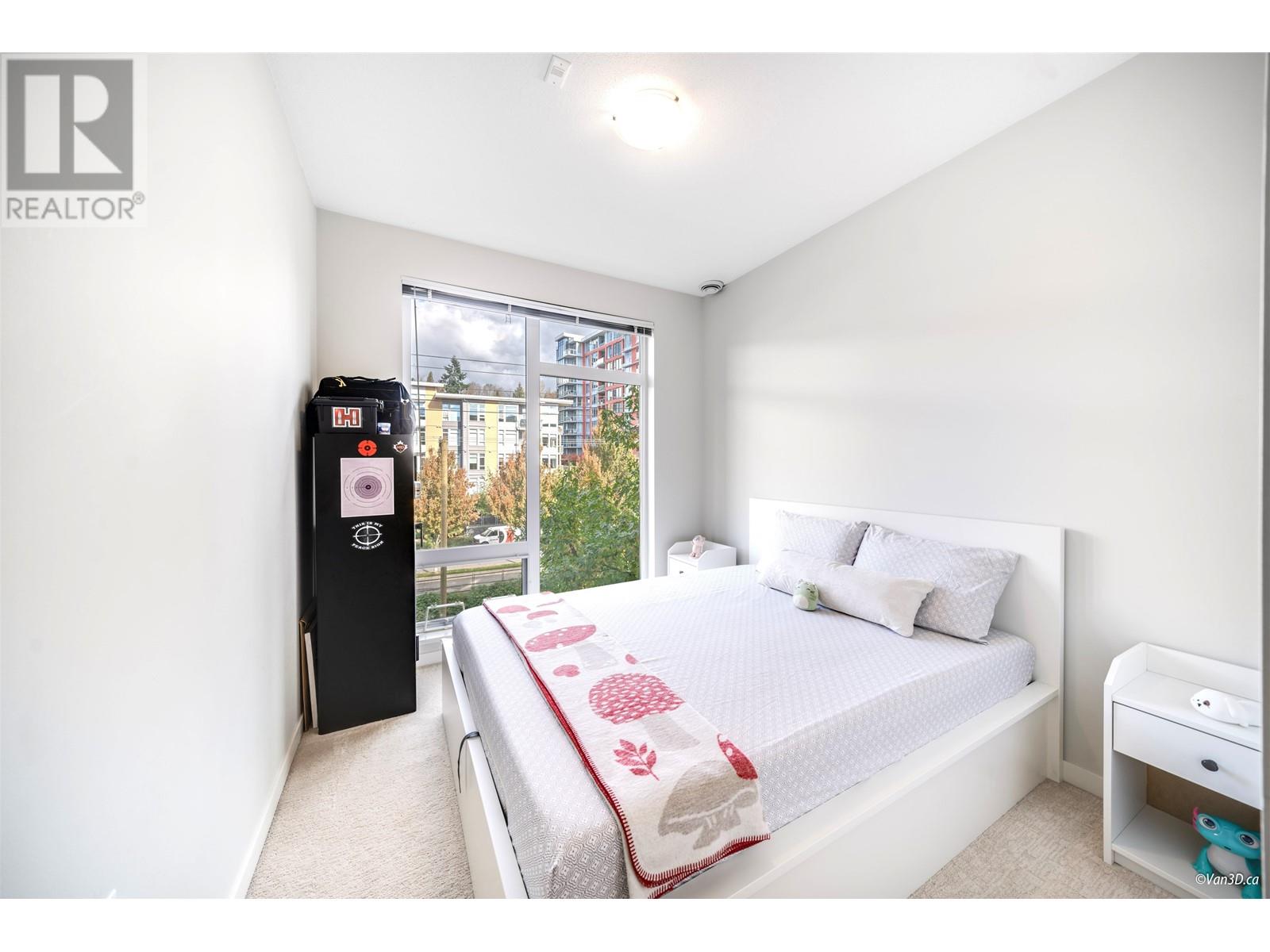 310 3289 Riverwalk Avenue, Vancouver, British Columbia  V5S 0G2 - Photo 18 - R2947888