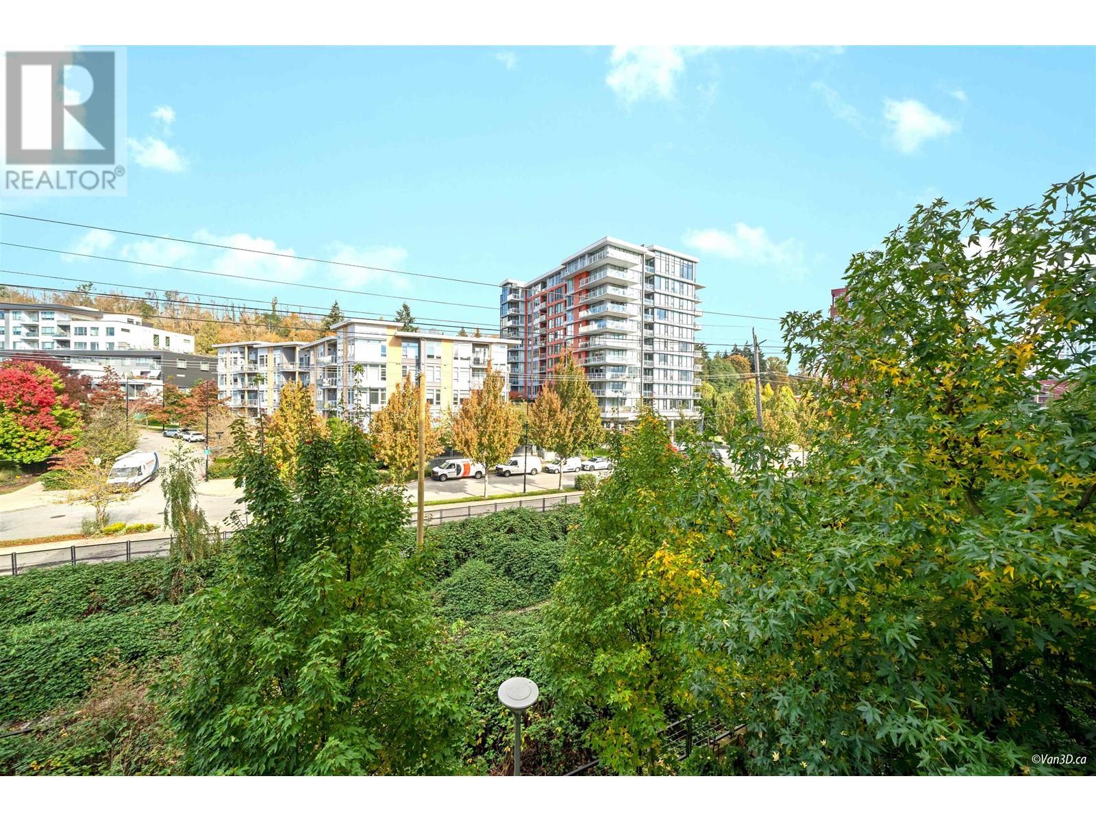 310 3289 Riverwalk Avenue, Vancouver, British Columbia  V5S 0G2 - Photo 17 - R2947888