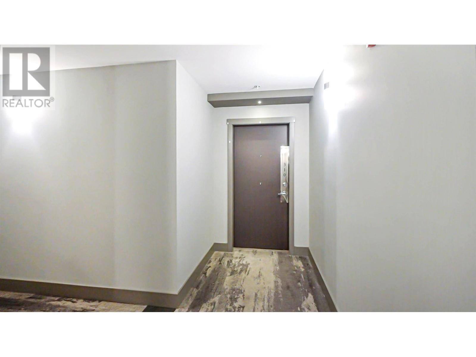 310 3289 Riverwalk Avenue, Vancouver, British Columbia  V5S 0G2 - Photo 2 - R2947888