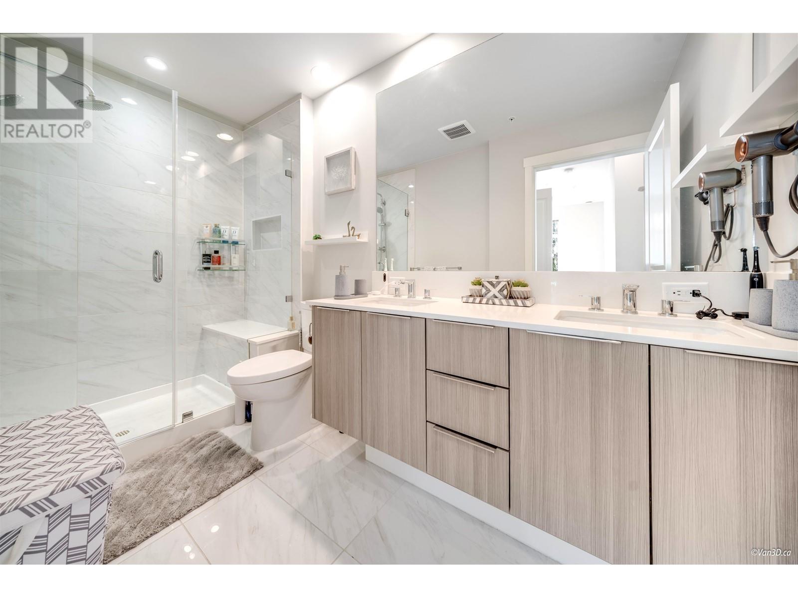 310 3289 Riverwalk Avenue, Vancouver, British Columbia  V5S 0G2 - Photo 24 - R2947888