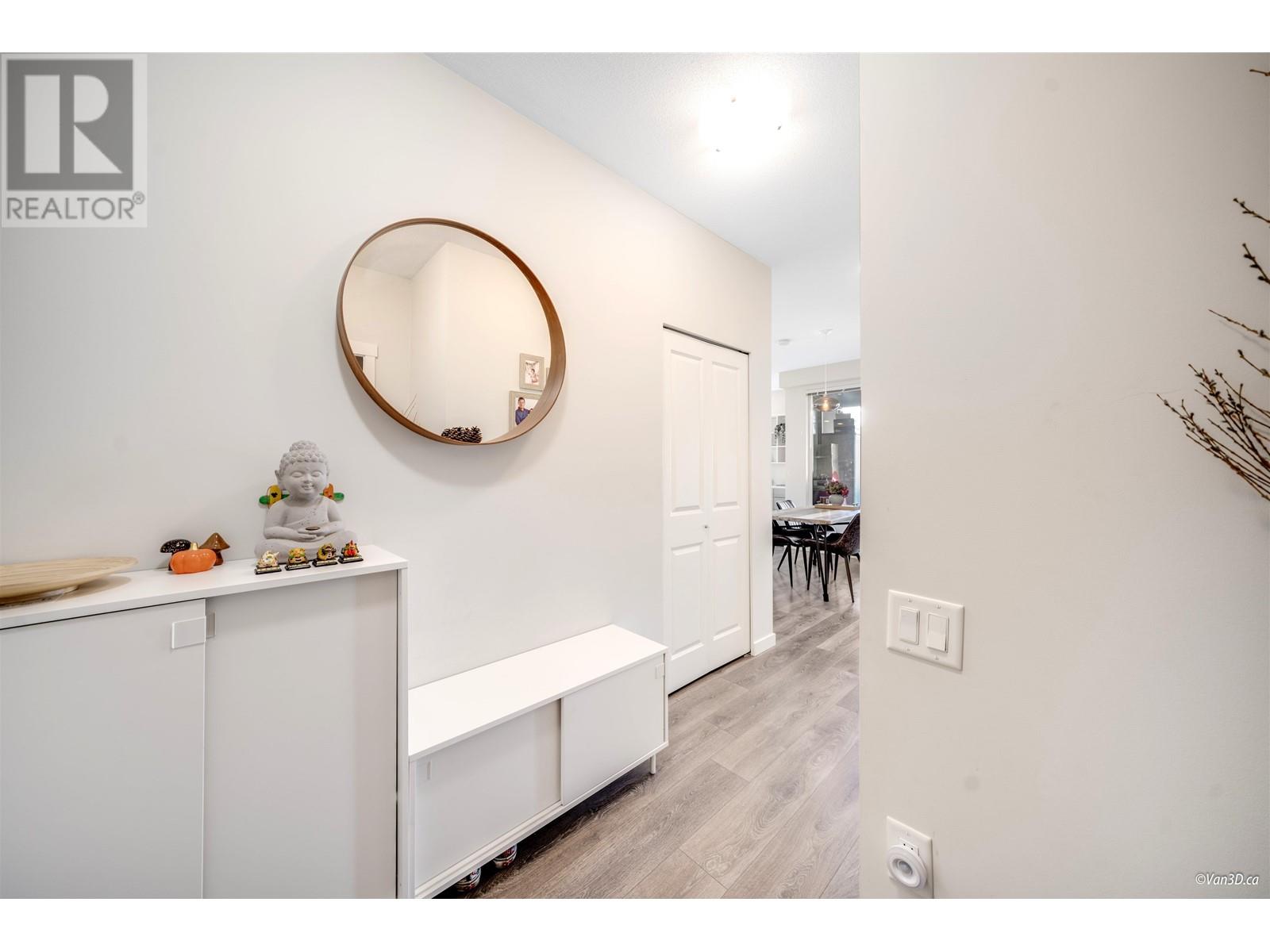 310 3289 Riverwalk Avenue, Vancouver, British Columbia  V5S 0G2 - Photo 3 - R2947888