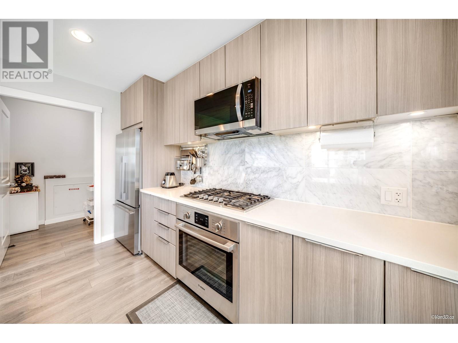 310 3289 Riverwalk Avenue, Vancouver, British Columbia  V5S 0G2 - Photo 11 - R2947888