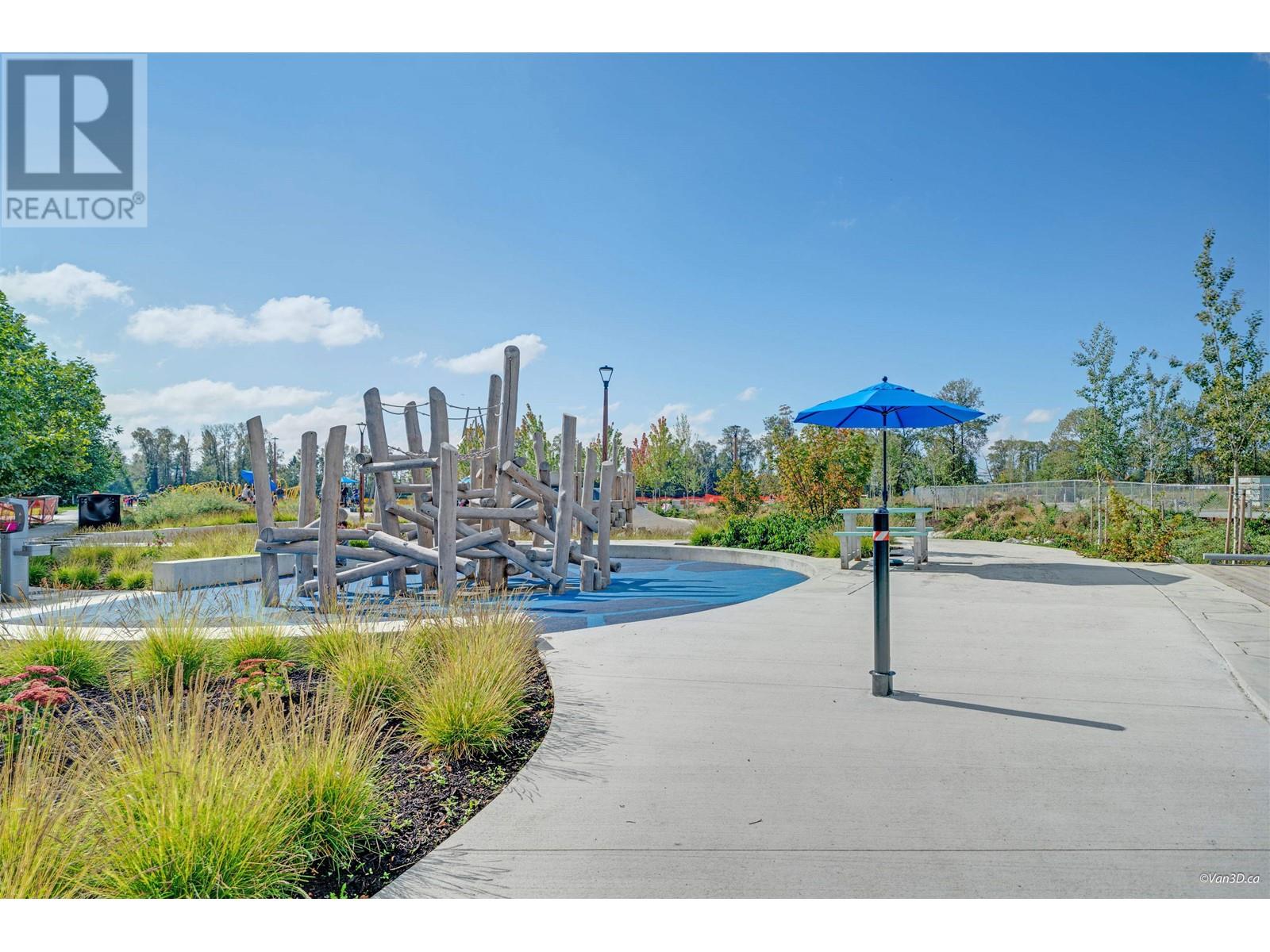 310 3289 Riverwalk Avenue, Vancouver, British Columbia  V5S 0G2 - Photo 30 - R2947888
