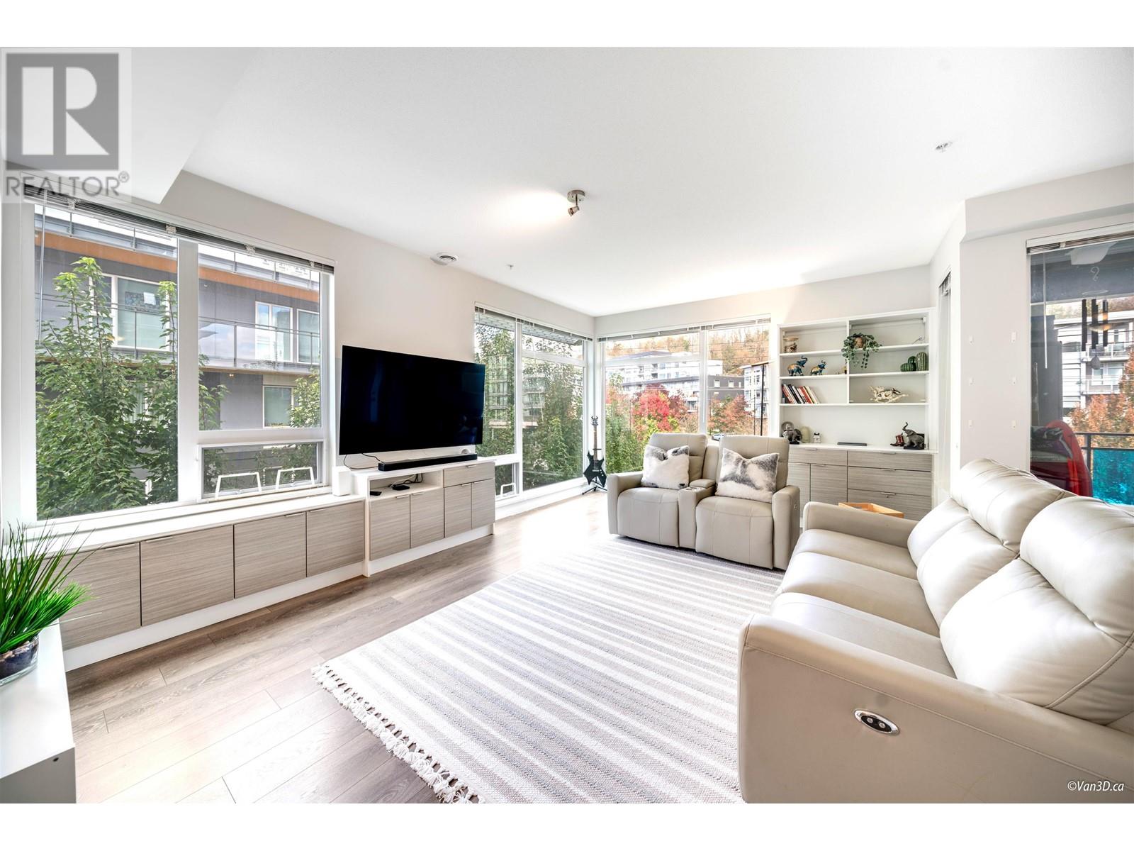 310 3289 Riverwalk Avenue, Vancouver, British Columbia  V5S 0G2 - Photo 13 - R2947888