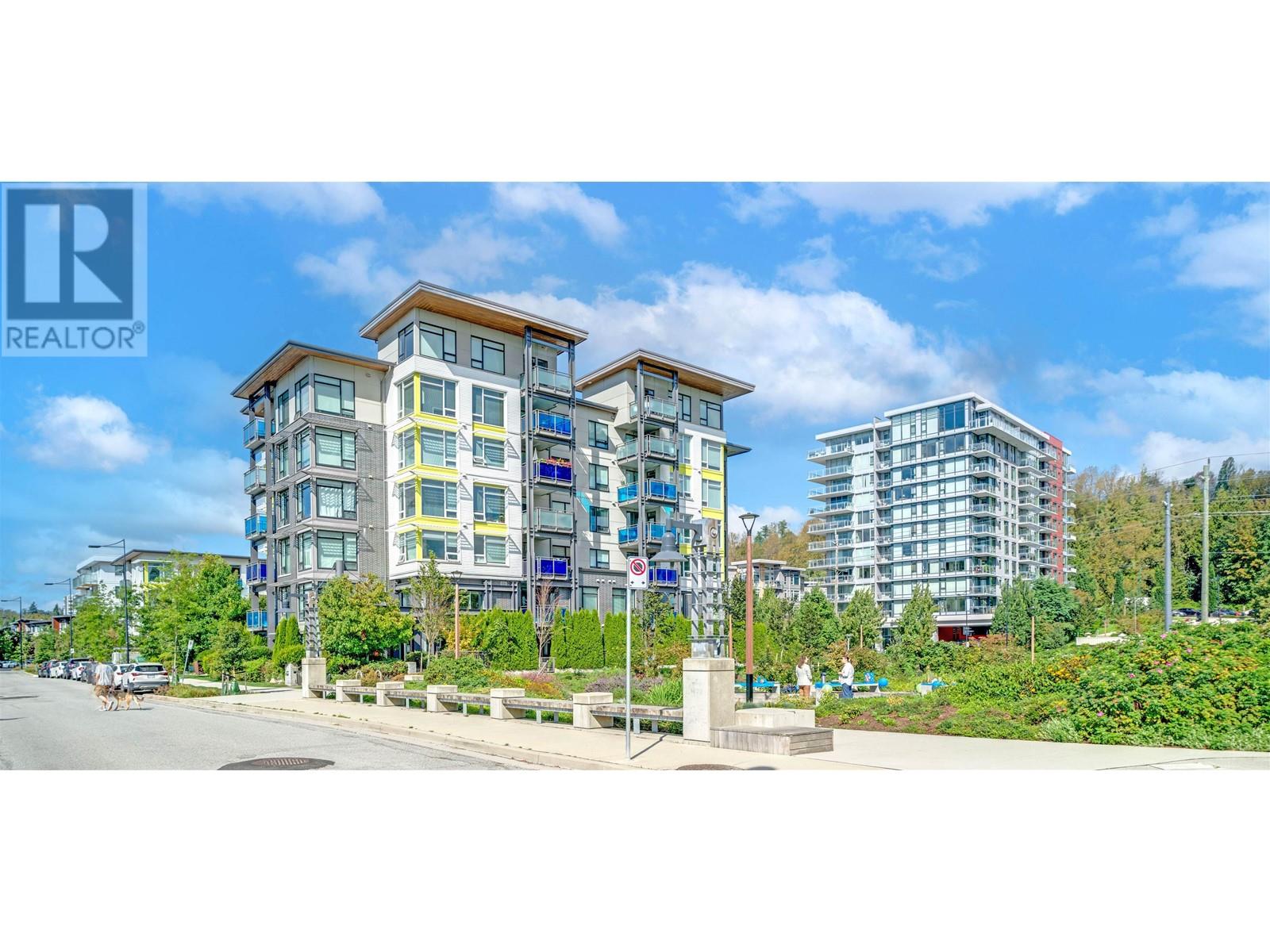 310 3289 Riverwalk Avenue, Vancouver, British Columbia  V5S 0G2 - Photo 29 - R2947888