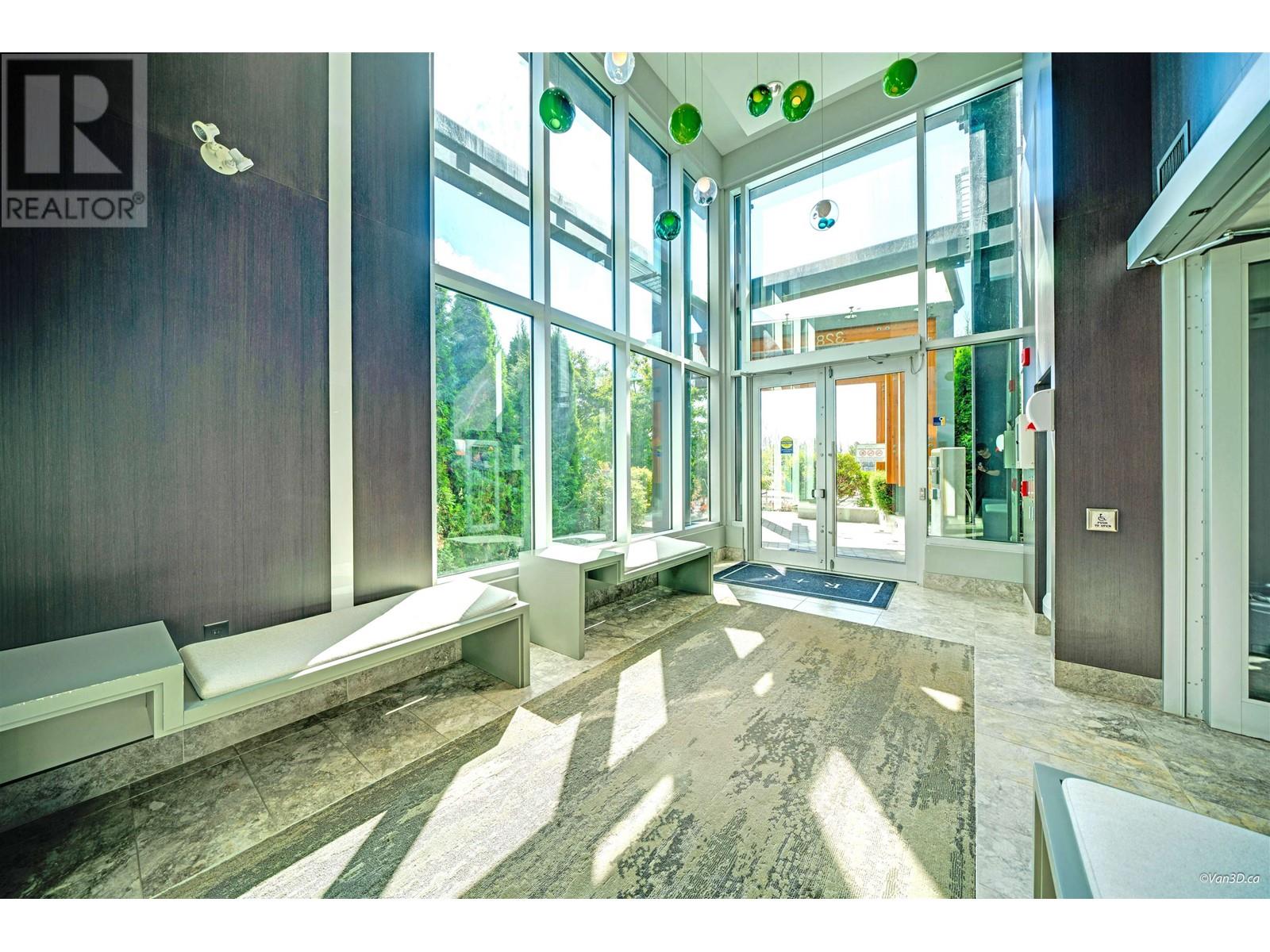 310 3289 Riverwalk Avenue, Vancouver, British Columbia  V5S 0G2 - Photo 27 - R2947888