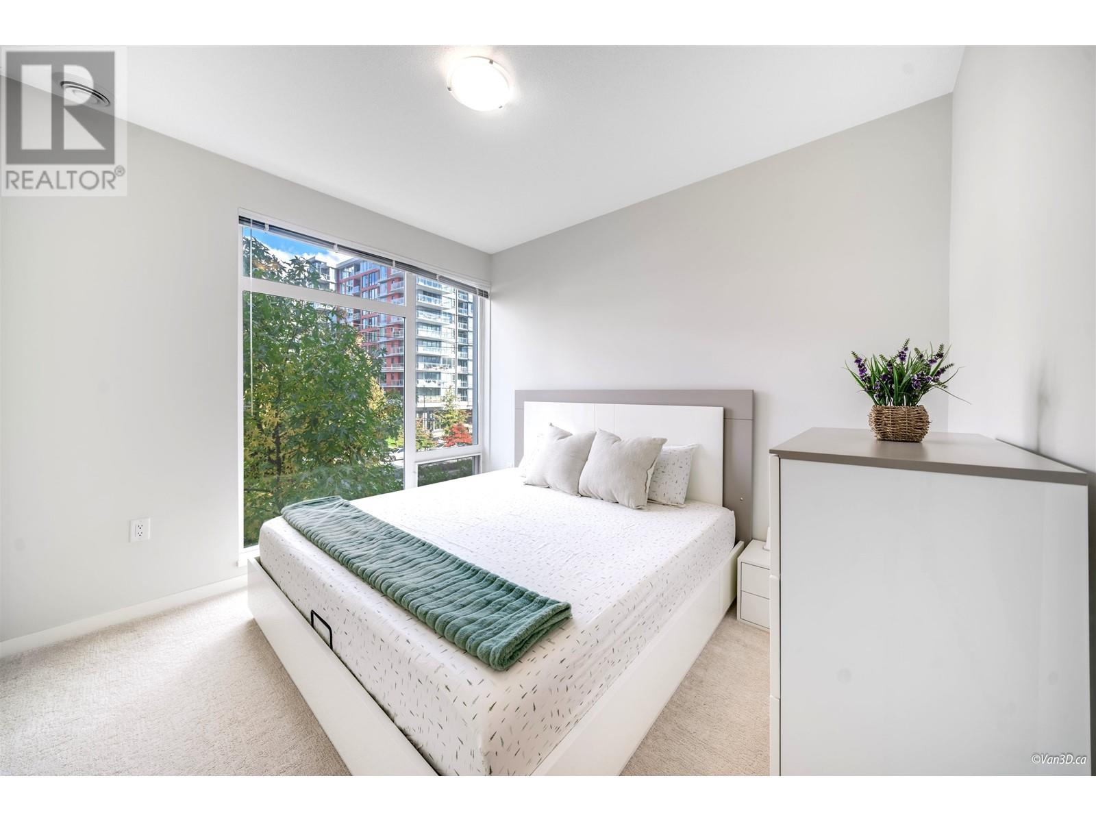 310 3289 Riverwalk Avenue, Vancouver, British Columbia  V5S 0G2 - Photo 21 - R2947888