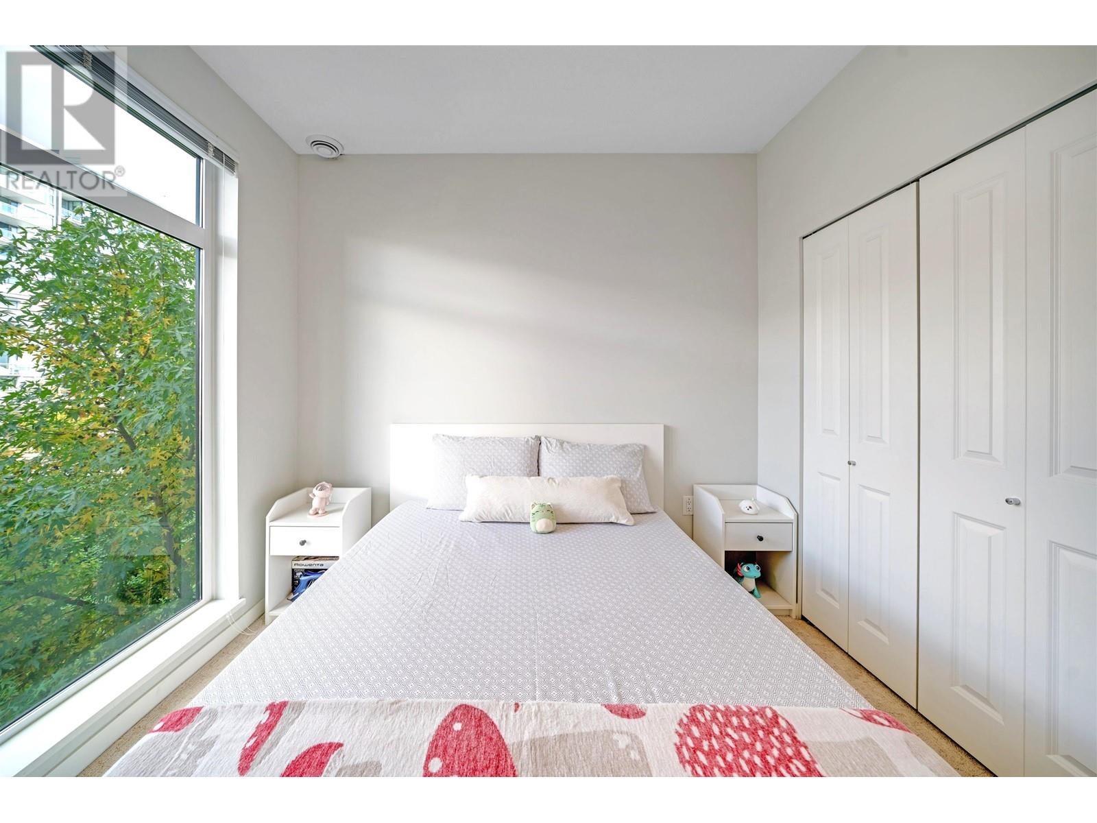 310 3289 Riverwalk Avenue, Vancouver, British Columbia  V5S 0G2 - Photo 19 - R2947888