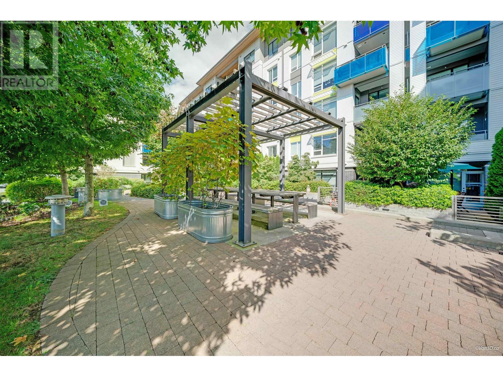 310 3289 Riverwalk Avenue, Vancouver, British Columbia  V5S 0G2 - Photo 26 - R2947888