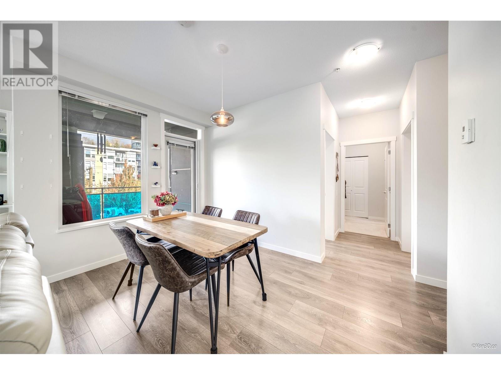 310 3289 Riverwalk Avenue, Vancouver, British Columbia  V5S 0G2 - Photo 15 - R2947888