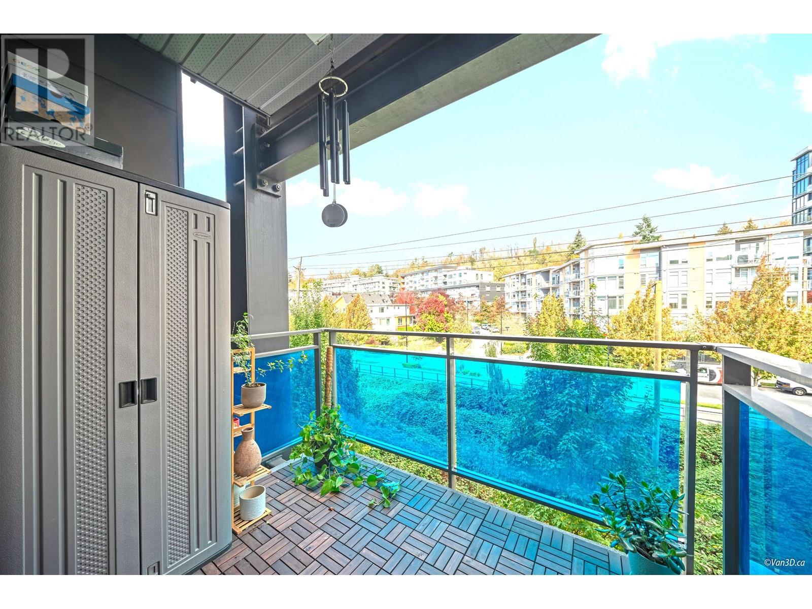 310 3289 Riverwalk Avenue, Vancouver, British Columbia  V5S 0G2 - Photo 16 - R2947888