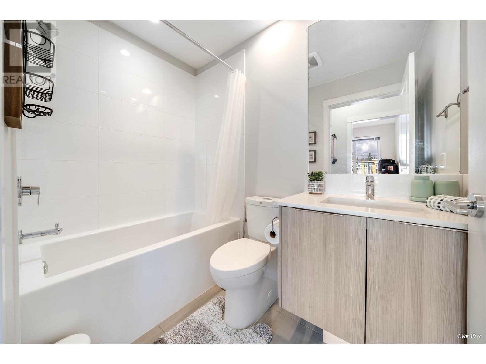 310 3289 Riverwalk Avenue, Vancouver, British Columbia  V5S 0G2 - Photo 20 - R2947888